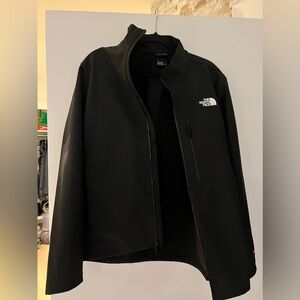 The North Face  Apex Bionic 3 Jacket - Men's